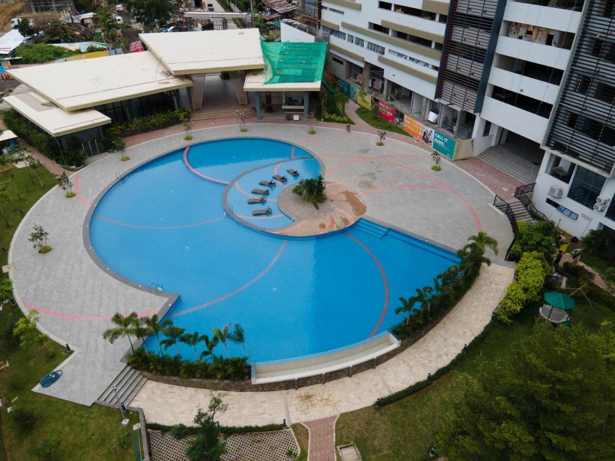 Hotel Noble 3*