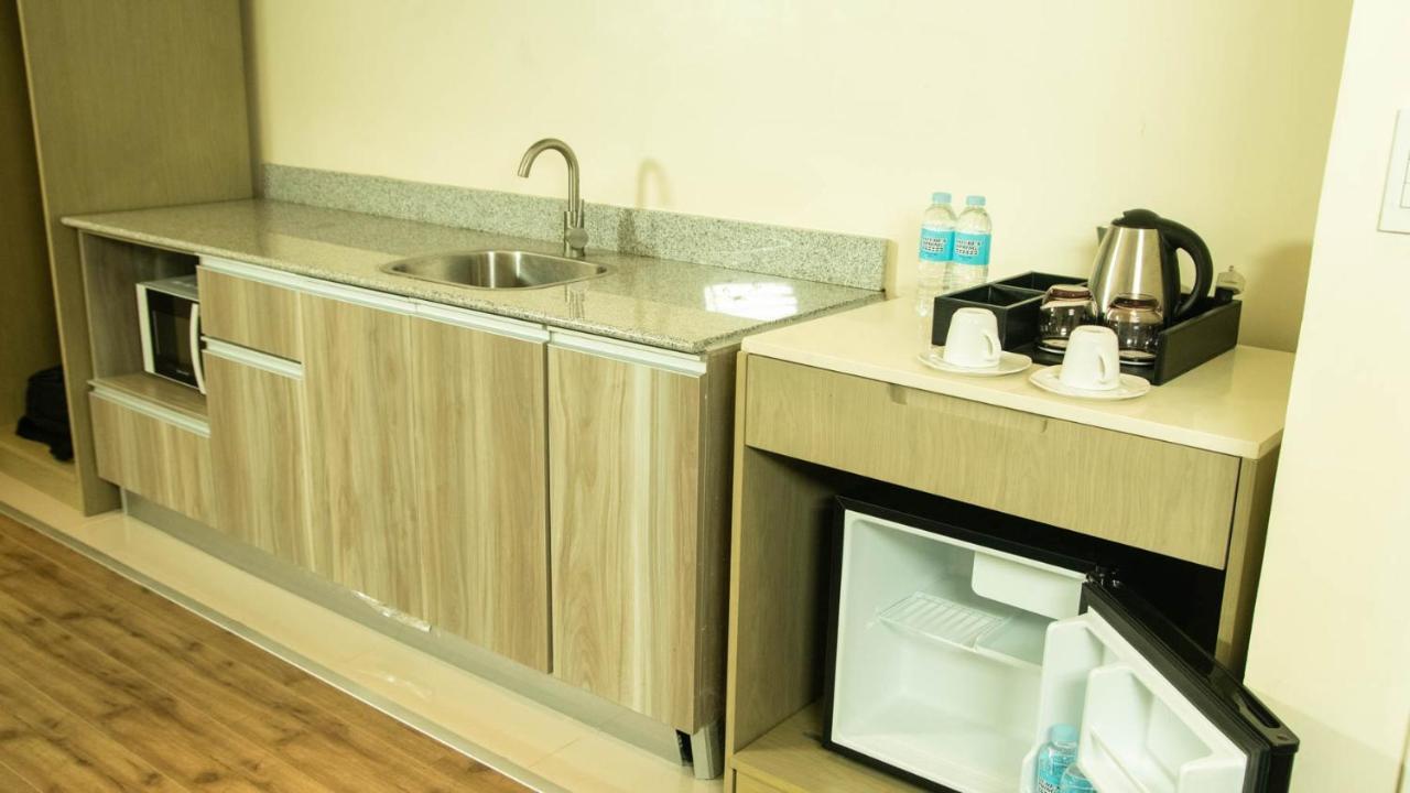 Noble Hotel