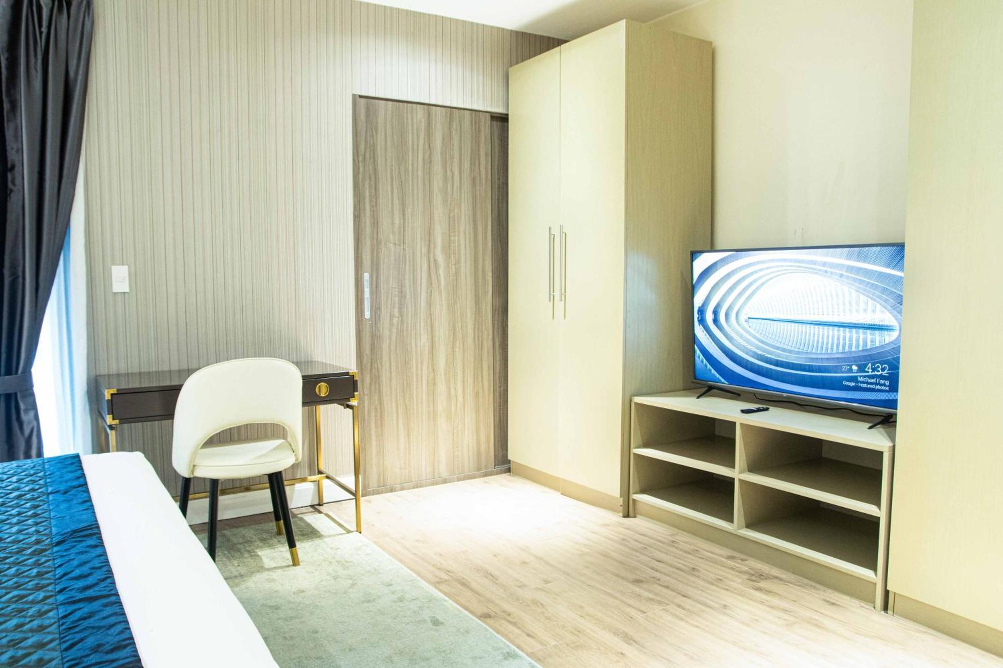 Noble 3* Cebu